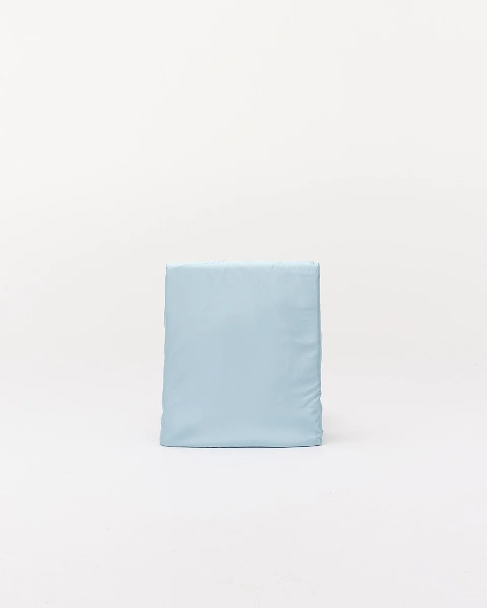 Cooling Deep-Pocket Sheet Set